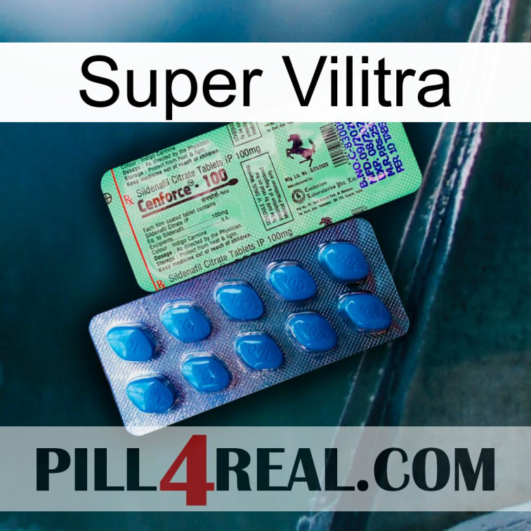 Super Vilitra new02